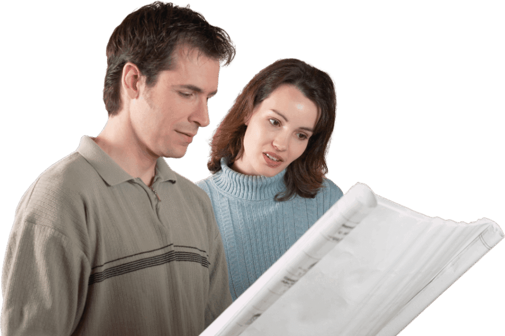 owners-commercial-clients